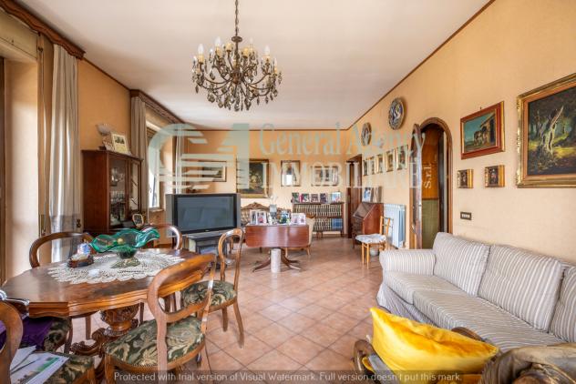 Appartamento in vendita a Roma - Foto 19