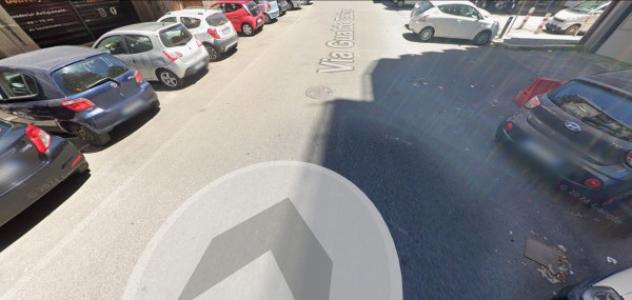 Immobile in asta di 75 m² in vendita a Roma - Foto 2
