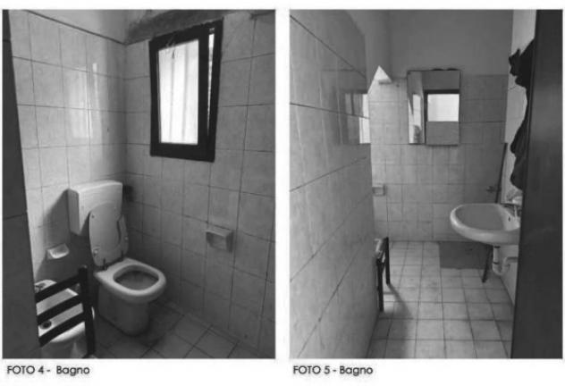 Immobile in asta di 85 m² in vendita a Ronco all'Adige - Foto 9