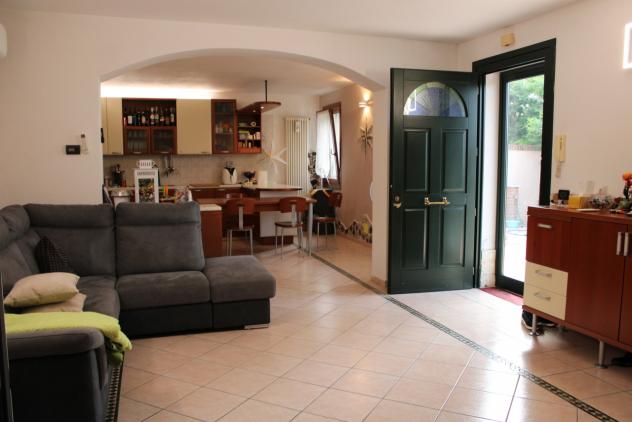 Bifamiliare in vendita a Rovigo - Foto 2