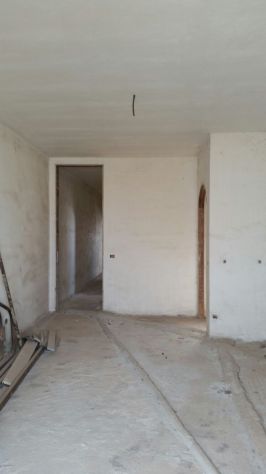 Salento Appartamento su due piani - Foto 8