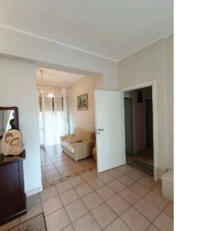 Immobile in asta di 106 m² in vendita a Sarno - Foto 5