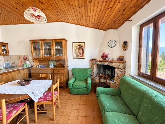 Appartamento - Budoni . Rif.: Cod. rif 3337477VRG - Foto 7