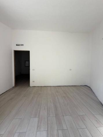 Bilocale in vendita a Trinità d'Agultu e Vignola - Foto 3