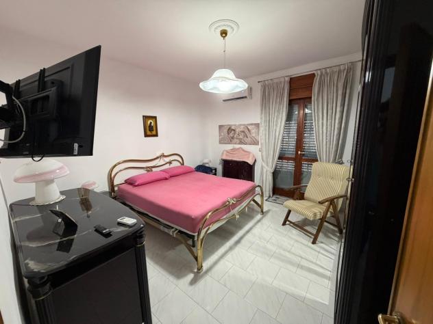 Appartamento in Traversa Paolo VI - Foto 5