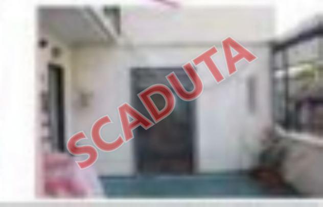 Immobile in asta di 86 m² in vendita a Scafati