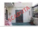 Immobile in asta di 86 m² in vendita a Scafati