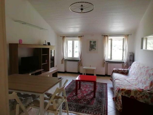 Bilocale in vendita a Sestri Levante - Foto 17
