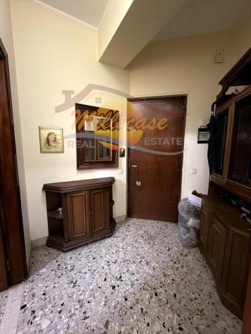 Trilocale in vendita a Siracusa - Foto 6