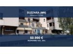 Immobile in asta di 146 m² con più di 5 locali e box auto in vendita a Suzzara