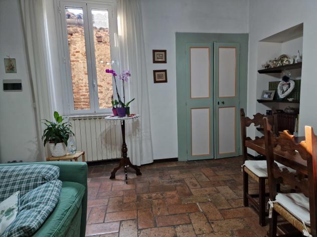 Porzione di casa in vendita a Todi - Foto 6