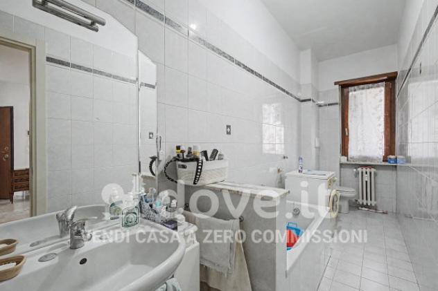 Appartamento di 88 m² con 3 locali in vendita a Torino - Foto 17