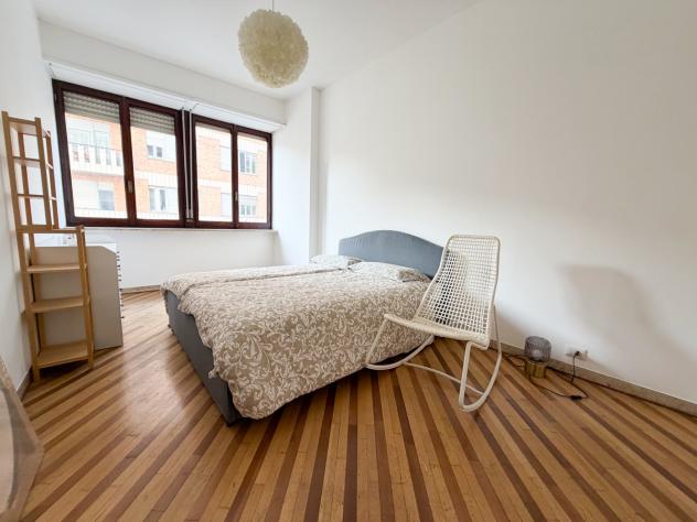 Appartamento - Torino . Rif.: Cod. rif 3343080VRG - Foto 9