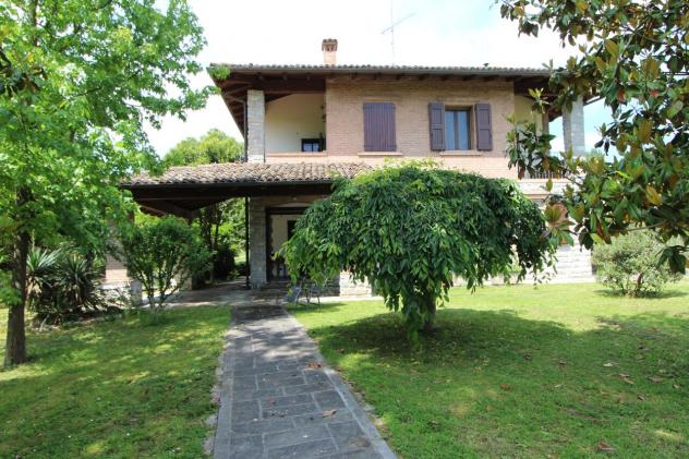Indipendente in vendita a Valsamoggia - Foto 2