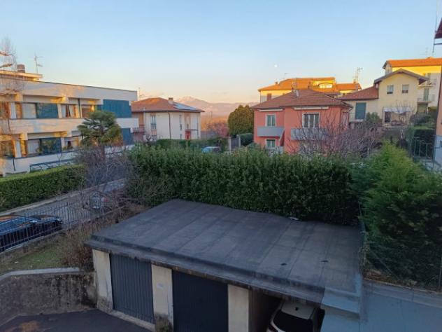 Appartamento di 110 m² con 4 locali in vendita a Varese - Foto 10