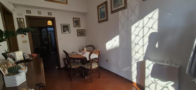 Appartamento in vendita a Viareggio 74 mq Rif: 1335449 - Foto 4