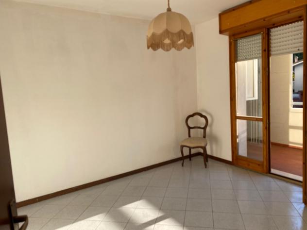 Appartamento in vendita a Viareggio 85 mq Rif: 1353714 - Foto 5
