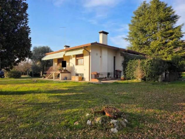 Immobile in asta di 4315 m² con più di 5 locali in vendita a Volpago del Montello - Foto 12