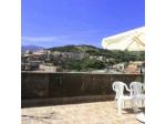 Bed And Breakfast La Coccinella