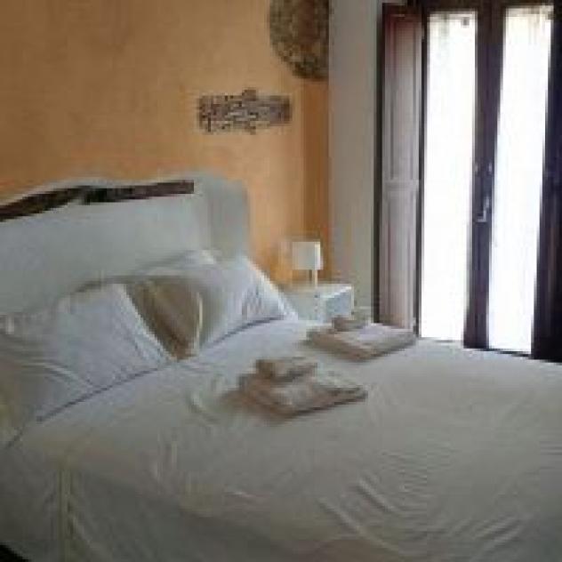 B&B al Corso Cagliari - Foto 4