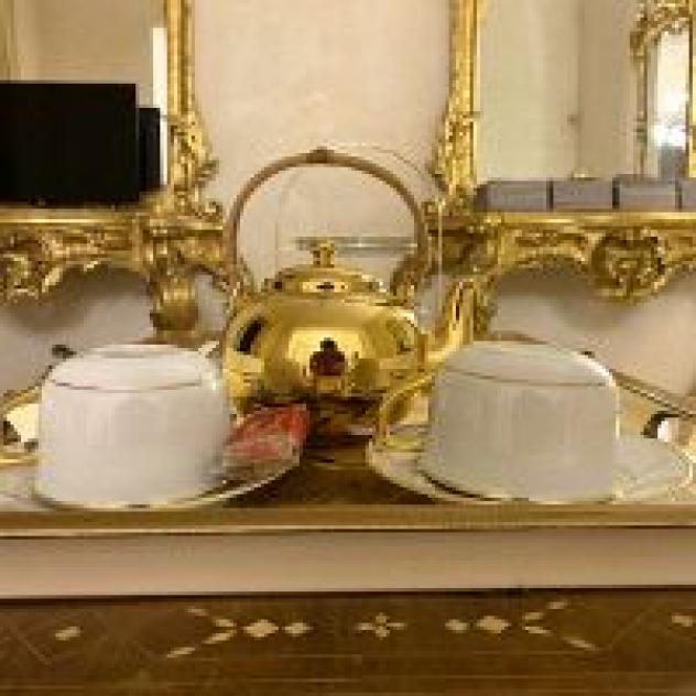 Dèpendance Royale - Foto 3