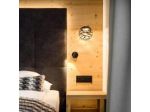 Hotel Arkadia - Adults Only