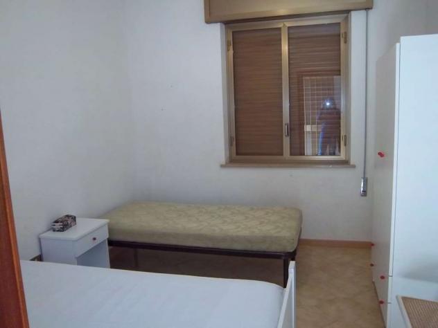1321_turistico - In affitto a Marsala casa vacanze, zona mare - Foto 5