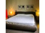 Palavic Residence Termini Imerese