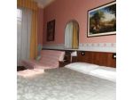 Regina Bed And Breakfast