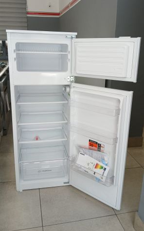FRIGO INCASSO IGNIS NUOVO SC?️ - Foto 6