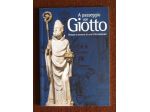 A passeggio con Giotto (per Bologna)