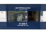 Immobile in asta di 36 m² in vendita a Battipaglia