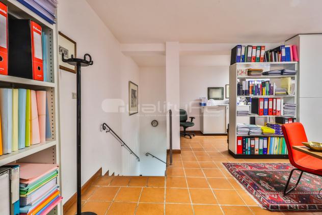 Ufficio in affitto a Bologna - Foto 15