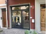 1 Vetrina in affitto a Crevalcore