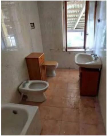 Immobile in asta di 80 m² in vendita a Crova - Foto 17