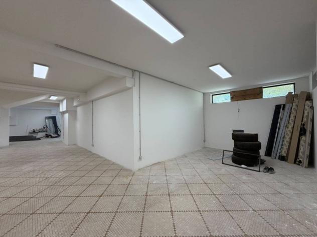 Show Room in vendita a La Spezia - Foto 11