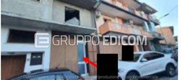 Negozi, botteghe di 69 mq in vendita a Mileto - Rif. 4554913