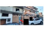 Negozi, botteghe di 69 mq  in vendita a Mileto - Rif. 4554913