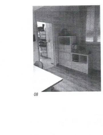 Immobile in asta di 55 m² in vendita a Monte San Giusto - Foto 8