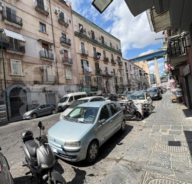Negozio - Napoli . Rif.: Cod. rif 3259950ACG - Foto 12