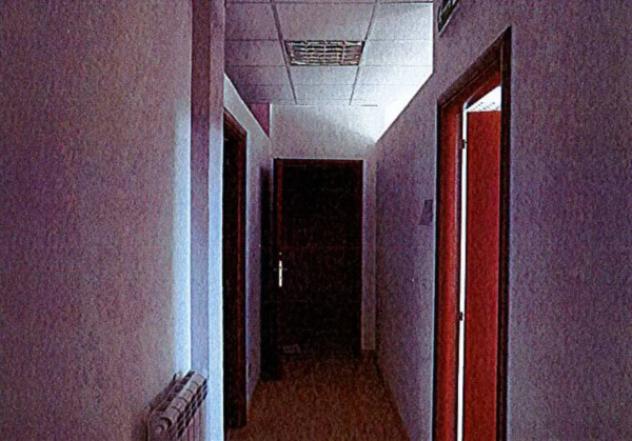 Immobile in asta di 125 m² in vendita a Panicale - Foto 3