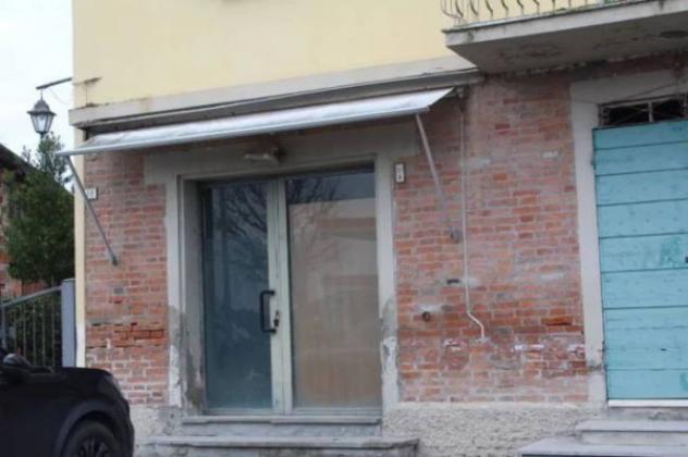 Immobile in asta di 70 m² in vendita a Scandiano - Foto 3