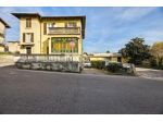 Immobile di 200 m² in vendita a Sumirago [rif. DV-11178]