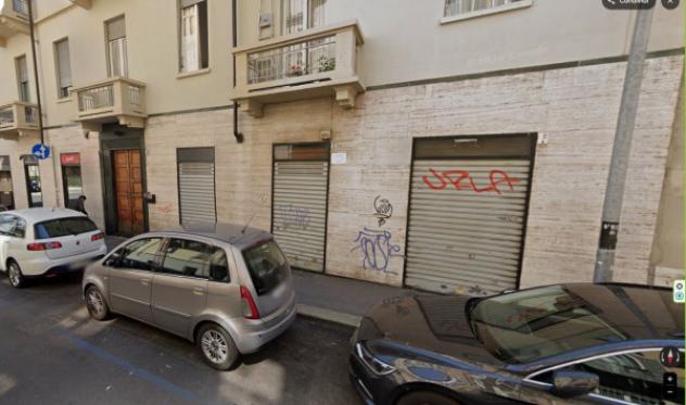 Immobile di 85 m² con 4 locali in vendita a Torino - Foto 3
