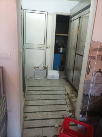 Immobile in asta di 43 m² in vendita a Trapani - Foto 11