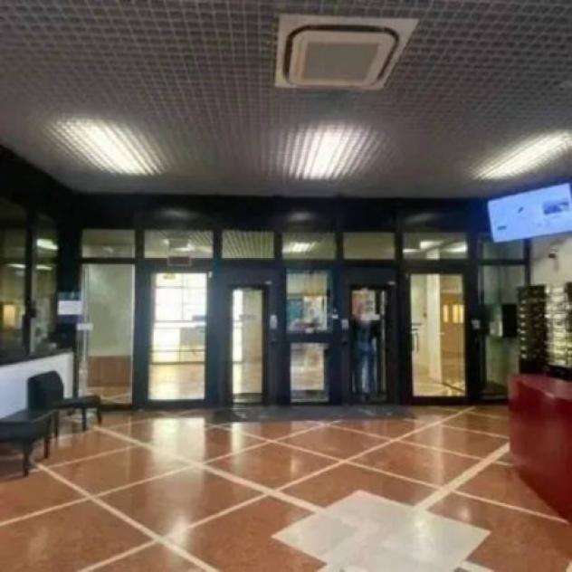 Immobile in asta di 66 m² in vendita a Vicenza - Foto 13