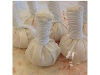 Massaggi - benessere Como - Olistica e Benessere Tel:3457333669