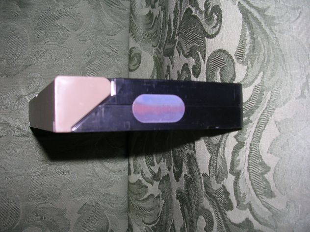 LUCAS - Foto 6