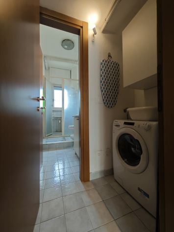 stanza singola in zona Darsena-575 euro - Foto 17