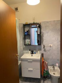 camera in affitto con bagno privato - Foto 8